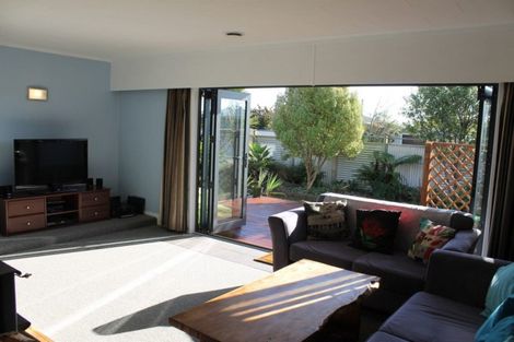 Photo of property in 23 Ngahue Crescent, Carters Beach, Westport, 7825