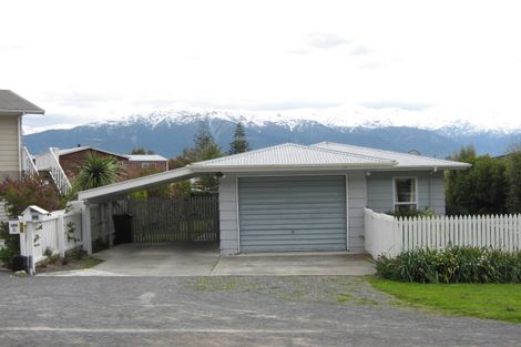 Photo of property in 183 Torquay Street, Kaikoura, 7300