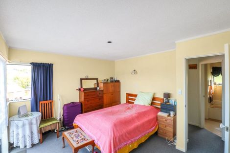 Photo of property in 62b Redvers Drive, Belmont, Lower Hutt, 5010