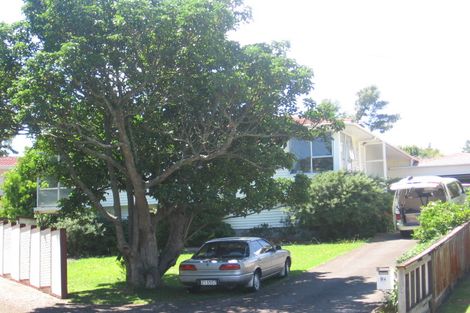 Photo of property in 9a Skinner Road, Mount Wellington, Auckland, 1060