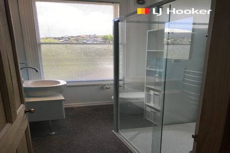 Photo of property in 11 Walton Street, Kaikorai, Dunedin, 9010