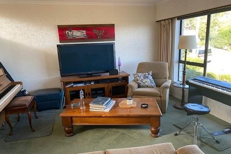 Photo of property in 75a Arapiki Road, Stoke, Nelson, 7011