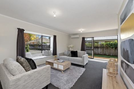 Photo of property in 17b Flynn Road, Hillcrest, Hamilton, 3216