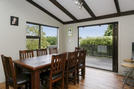 Photo of property in 81 Tamatea Road, Taupo, 3330