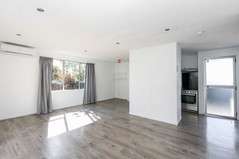 Photo of property in 805 Wall Road, Raureka, Hastings, 4120