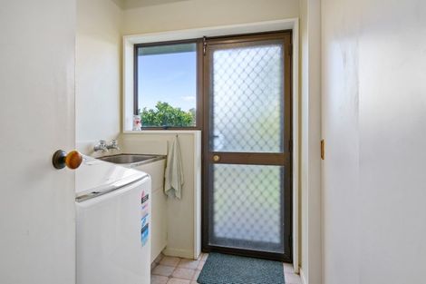 Photo of property in 20 Sheridan Crescent, Leamington, Cambridge, 3432