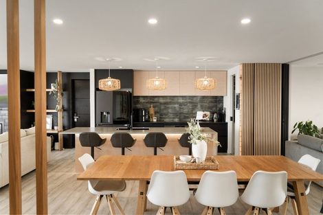 Photo of property in 553 Pukehina Parade, Pukehina, Te Puke, 3189