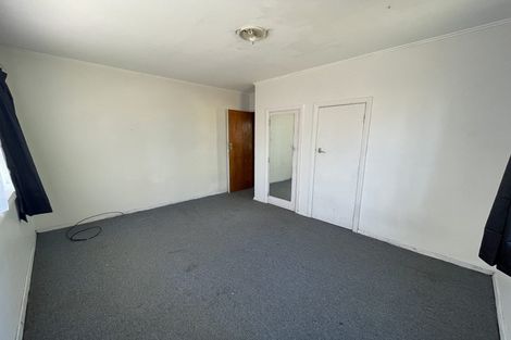 Photo of property in 9 Campbell Street, Frankton, Hamilton, 3204