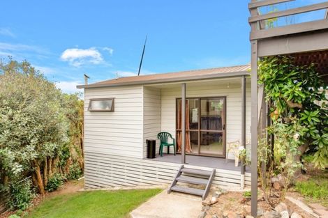 Photo of property in 45a Livingstone Avenue, Nawton, Hamilton, 3200