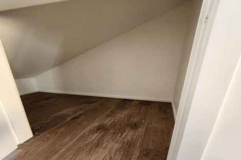 Photo of property in 6/23 Porutu Street, Fairfield, Lower Hutt, 5011