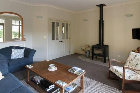 Photo of property in 20 Brianell Valley Road, Pyes Pa, Tauranga, 3112