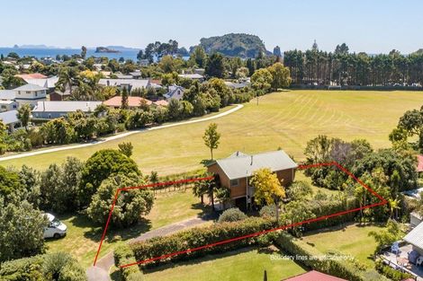 Photo of property in 25 Pa Road, Hahei, Whitianga, 3591