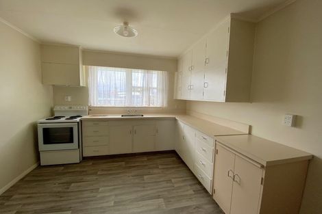 Photo of property in 15 Karina Crescent, Redwoodtown, Blenheim, 7201