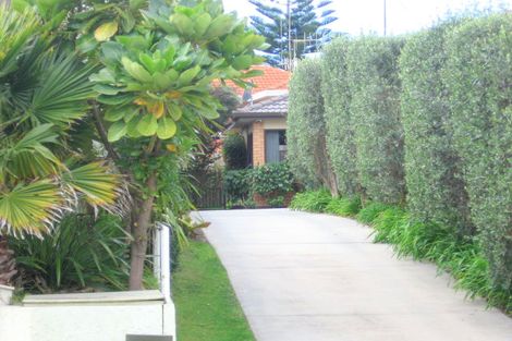 Photo of property in 49b Ranch Road, Mount Maunganui, 3116