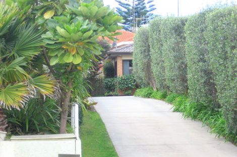 Photo of property in 49 Ranch Road, Mount Maunganui, 3116