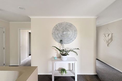 Photo of property in 10 Cabourne Drive, Glenview, Hamilton, 3206