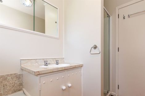 Photo of property in 83 Taharepa Road, Hilltop, Taupo, 3330