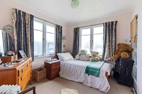 Photo of property in 491 Maunganui Road, Mount Maunganui, 3116