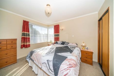 Photo of property in 25 Victors Road, Hoon Hay, Christchurch, 8025