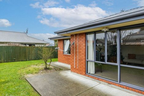 Photo of property in 46a Sydney Street, Spreydon, Christchurch, 8024
