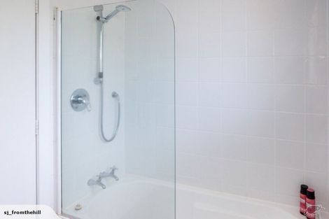 Photo of property in 5 Snelling Place, Burwood, Christchurch, 8083