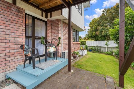 Photo of property in 68a Hammond Street, Hairini, Tauranga, 3112