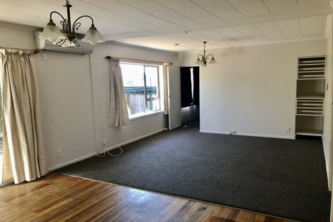 Photo of property in 2/19a Parkers Road, Tahunanui, Nelson, 7011