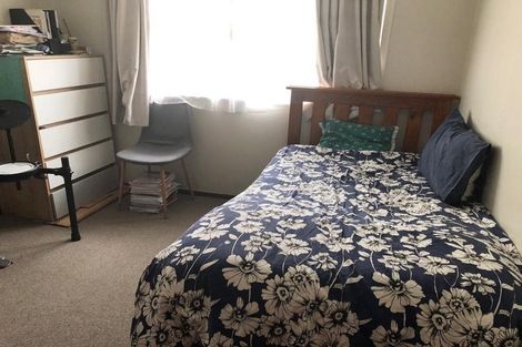 Photo of property in 4/92 Asquith Avenue, Mount Albert, Auckland, 1025