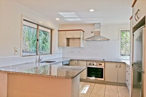 Photo of property in 51 Discovery Drive, Flagstaff, Hamilton, 3210