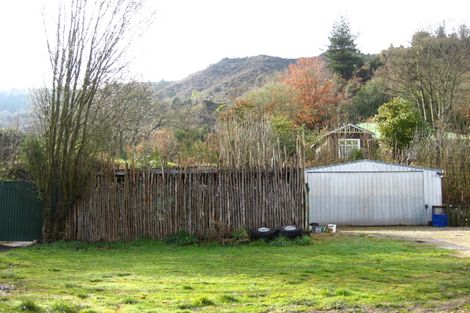 Photo of property in 13a Bridge Street, Reefton, 7830