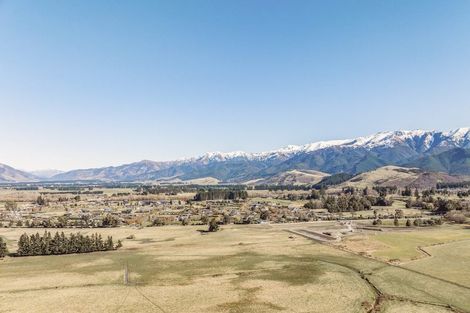 Photo of property in 10 Travers Way, Hanmer Springs, 7334