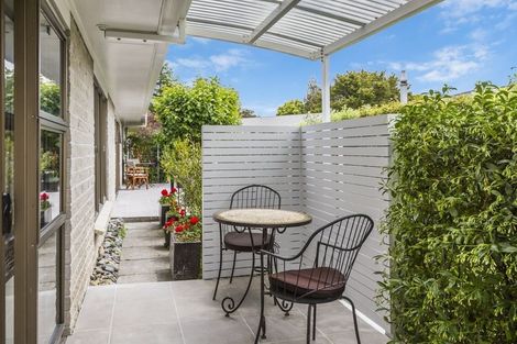 Photo of property in 24 Victoria Street, Warkworth, 0910