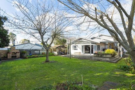 Photo of property in 6a Toru Street, Makaraka, Gisborne, 4010