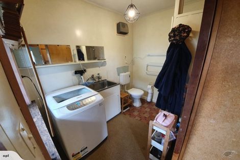 Photo of property in 51 Marine Drive, Diamond Harbour, Lyttelton, 8971