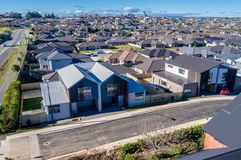 Photo of property in 3 Springside Court, Huntington, Hamilton, 3210