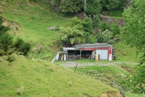 Photo of property in 63d Lowe Road, Whakamarama, Tauranga, 3180