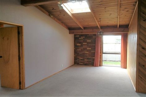 Photo of property in 1/4 Lomond Street, Takapuna, Auckland, 0622