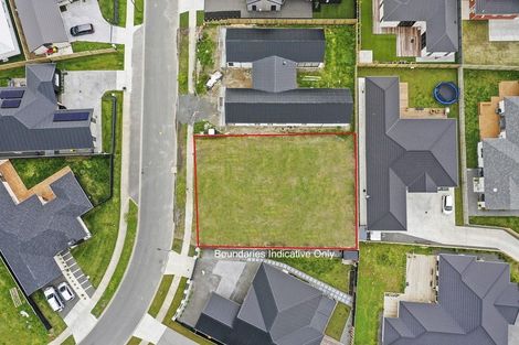 Photo of property in 35 The Meadows Drive, Flagstaff, Hamilton, 3210