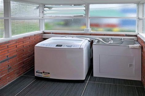 Photo of property in 1/29 Anzac Street, Takapuna, Auckland, 0622