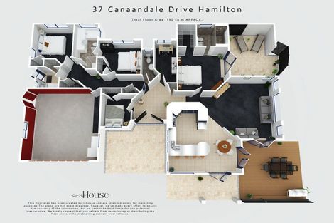 Photo of property in 37 Canaandale Drive, Flagstaff, Hamilton, 3210