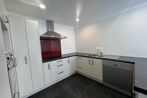 Photo of property in 10 Ridgedale Crescent, Flagstaff, Hamilton, 3210