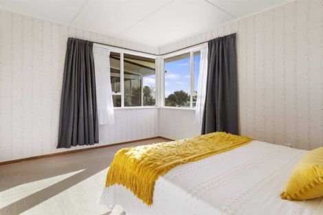 Photo of property in 42 Princess Road, Bellevue, Tauranga, 3110