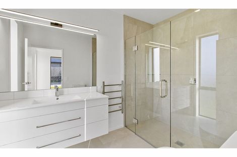 Photo of property in 7 Gimbal Place, Gleniti, Timaru, 7910