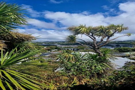 Photo of property in Hiropi St Village, 69/46 Hiropi Street, Newtown, Wellington, 6021