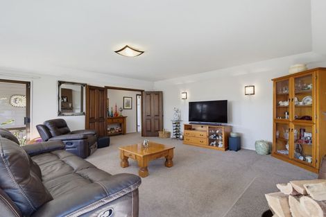 Photo of property in 271 Kingsbury Avenue, Rangiora, 7400