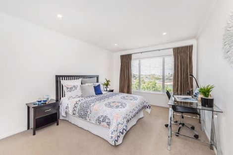 Photo of property in 5h Puka Street, Onehunga, Auckland, 1061