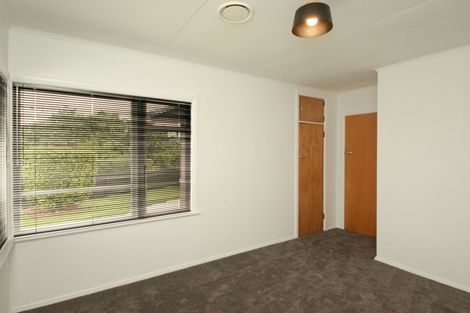 Photo of property in 31 Roosevelt Street, Levin, 5510
