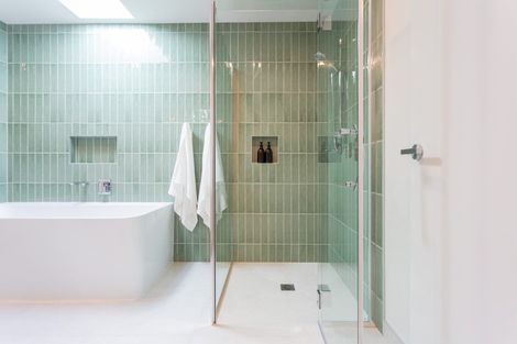 Photo of property in 129 Adler Drive, Ohauiti, Tauranga, 3112