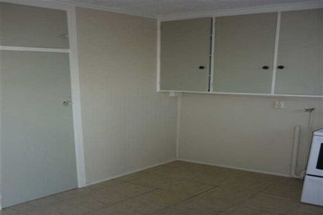 Photo of property in 37 Pembroke Street, Hamilton Lake, Hamilton, 3204