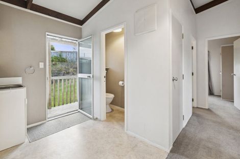 Photo of property in 1619 Kaipara Coast Highway, Kaukapakapa, 0984